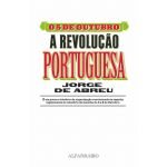5 Outubro - Revolução Portuguesa