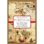 Portugal na História da Europa e do Mundo