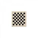 Jogo de Xadrez em Madeira · Cayro · El Corte Inglés