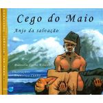 Cego De Maio - Anjo Da Salvaçao