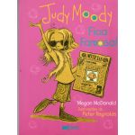 Judy Moody Fica Famosa