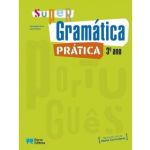Gramática Prática - 3º Ano