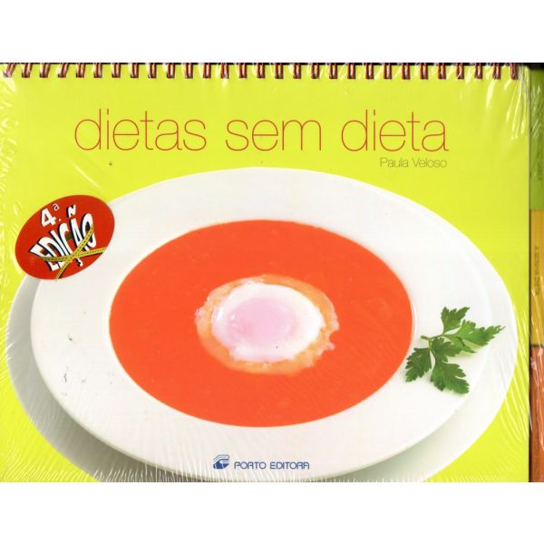 image_thumbnail