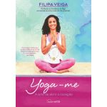 Yoga-me: A Arte de Abrir o Coração