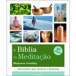 A Bíblia da Meditação