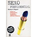 Sexo Presidencial