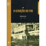 A Geração Do Fim - Infantaria 1954-20