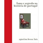 Fama e Segredo Na História De Portugal Especial"Agustina
