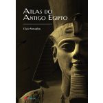 Atlas Do Antigo Egipto