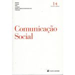 Comunicação Social - Legislação