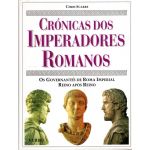 Crónicas Dos Imperadores Romanos
