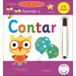 Aprender a Contar: Escreve e Apaga