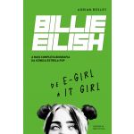 Billie Eilish: De e-girl a it girl