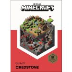 Minecraft: Guia de Redstone