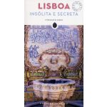 Lisboa Insólita e Secreta