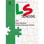 Loescher  LS Junior: Volume A1