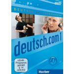 Deutsch.Com 1 - A1