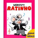 Maestro Ratinho