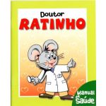 Doutor Ratinho