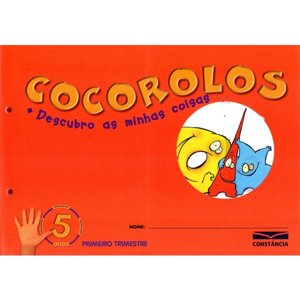 image_thumbnail