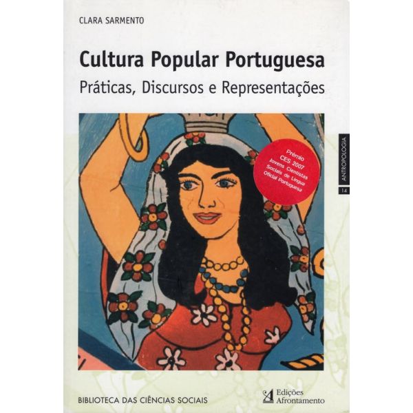 Cultura popular portuguesa