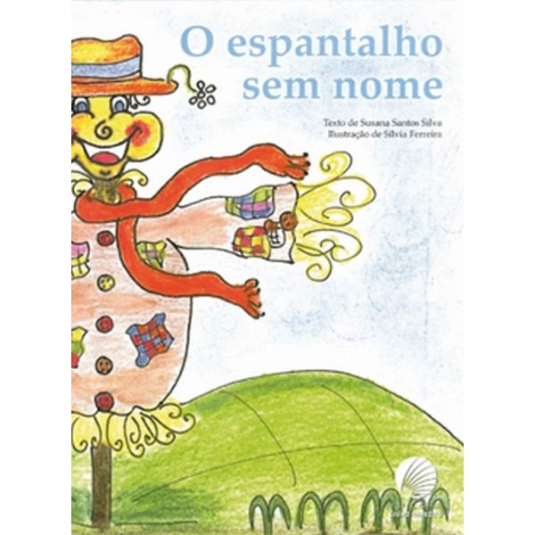 image_thumbnail