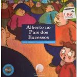 Alberto No Pais Dos Excessos 4