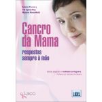 Cancro da Mama-Respostas Sempre à Mão