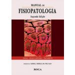 Manual De Fisiopatologia