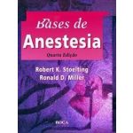 Bases De Anestesia