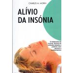 Alívio da Insónia
