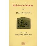 Medicina Lusitanos