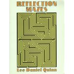 Reflection Mazes