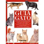 Guia Do Gato