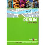 Dublin Guias - Mapas