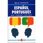 Guia De Conversação-Espanhol/Port.