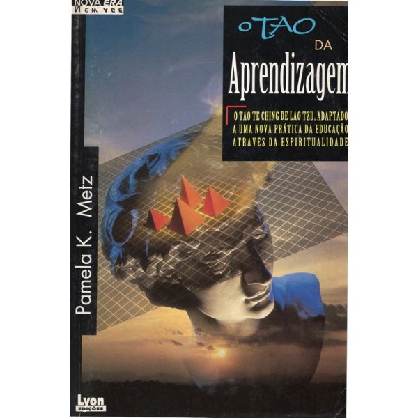 image_thumbnail