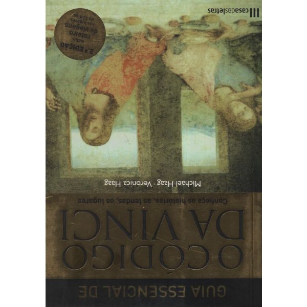 image_thumbnail