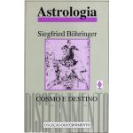 Astrologia- Cosmo e Destino
