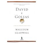 David e Golias: A arte de combater os mais fortes