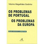 Os Problemas de Portugal - os Problemas da Europa