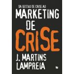 Gestão e Marketing De Crise
