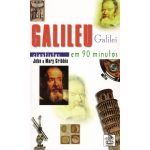 Galileu Em 90 Minutos
