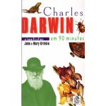 Darwin Em 90 Minutos