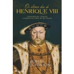 Os Últimos Dias De Henrique VIII