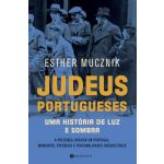 Judeus Portugueses
