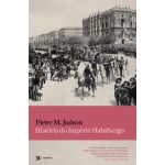 História do Império Habsburgo (Brochado)