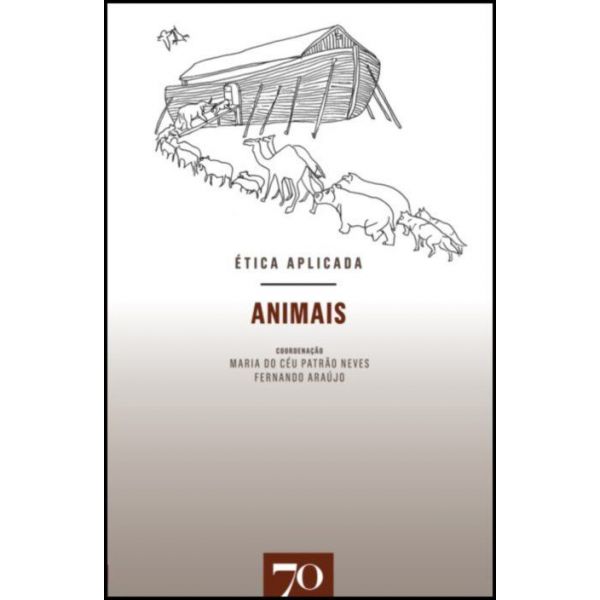 image_thumbnail