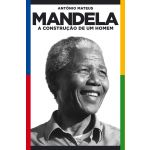 Mandela - A Construção de um Homem
