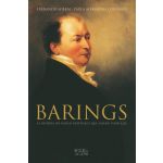 Barings. A História do Banco Britânico que Salvou Portugal